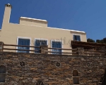 andros02