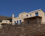 andros03