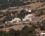 andros08