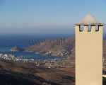 andros09