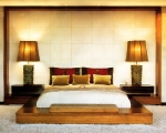 aniston_bed