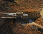 1262878875-aloni-aerial-1000x613