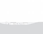 1262878905-elevation-1000x329
