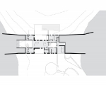 1262878911-floor-plan-1000x459