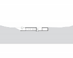 1262878926-section-02-1000x479