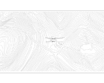 1262878938-site-plan-1000x460