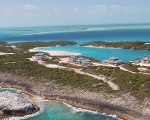bahamas01