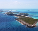 bahamas02