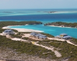 bahamas03