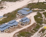 bahamas04