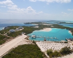 bahamas05