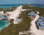 bahamas06