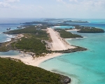 bahamas07