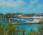 bahamas09