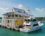bahamas10
