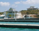 bahamas11
