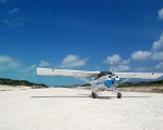 bahamas12