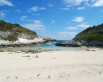 bahamas14