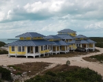 bahamas15
