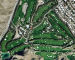 golf06