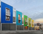 loftsyungay_310310_02-940x657