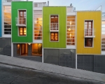 loftsyungay_310310_03-940x624
