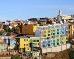 loftsyungay_310310_07-940x624