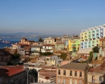 loftsyungay_310310_08-940x588