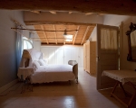 NYT2010090713321230C