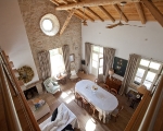 NYT2010090713320419C