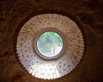 NYT2010090713320521C