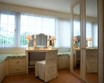 NYT2010072616452054C