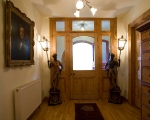 NYT2010072616451851C
