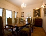 NYT2010072616453062C