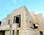 enni12