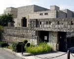 flr04