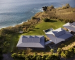 house-land2