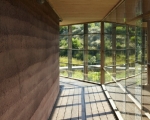 slaughterhouse-beach-house-design-picture-10