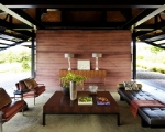 slaughterhouse-beach-house-design-picture-4