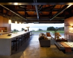 slaughterhouse-beach-house-design-picture-5