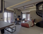 kalavrita-project-02-800x533