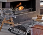 kalavrita-project-05-800x533