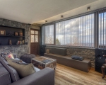 kalavrita-project-09-800x533