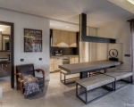 kalavrita-project-11-800x546