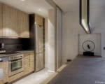 kalavrita-project-12-800x563