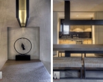 kalavrita-project-13-800x579