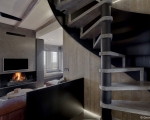 kalavrita-project-15-800x533