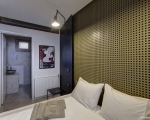kalavrita-project-19-800x533