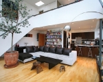 1234_3_reception_and_kitchen_area_592
