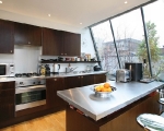 1234_4_kitchen_592